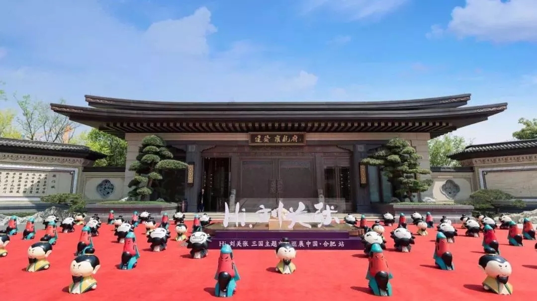 ϣwilliamhill(й)-ٷվ